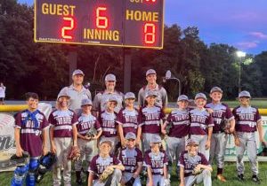 10U West Pic