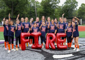 FH Fire Champions 2025a
