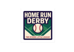 '25 TRLL Home Run Derby